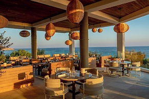 Villa Le Blanc, a Gran Meliá Hotel - The Leading Hotels of the World