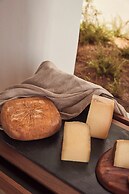 Villa Le Blanc, a Gran Meliá Hotel - The Leading Hotels of the World