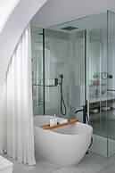 Villa Le Blanc, a Gran Meliá Hotel - The Leading Hotels of the World