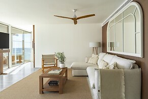 Villa Le Blanc, a Gran Meliá Hotel - The Leading Hotels of the World