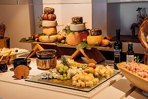 Villa Le Blanc, a Gran Meliá Hotel - The Leading Hotels of the World