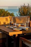 Villa Le Blanc, a Gran Meliá Hotel - The Leading Hotels of the World