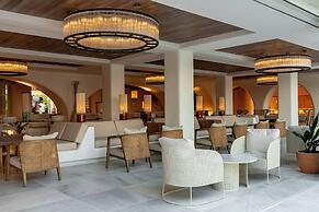 Villa Le Blanc, a Gran Meliá Hotel - The Leading Hotels of the World