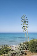 Villa Le Blanc, a Gran Meliá Hotel - The Leading Hotels of the World