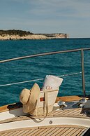 Villa Le Blanc, a Gran Meliá Hotel - The Leading Hotels of the World