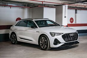 Villa Le Blanc, a Gran Meliá Hotel - The Leading Hotels of the World