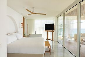 Villa Le Blanc, a Gran Meliá Hotel - The Leading Hotels of the World