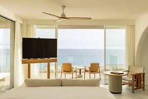 Villa Le Blanc, a Gran Meliá Hotel - The Leading Hotels of the World