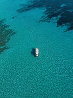 Villa Le Blanc, a Gran Meliá Hotel - The Leading Hotels of the World