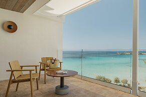 Villa Le Blanc, a Gran Meliá Hotel - The Leading Hotels of the World