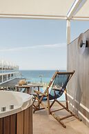 Villa Le Blanc, a Gran Meliá Hotel - The Leading Hotels of the World