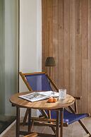 Villa Le Blanc, a Gran Meliá Hotel - The Leading Hotels of the World