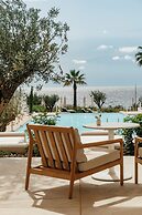 Villa Le Blanc, a Gran Meliá Hotel - The Leading Hotels of the World