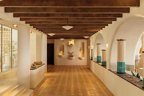 Villa Le Blanc, a Gran Meliá Hotel - The Leading Hotels of the World