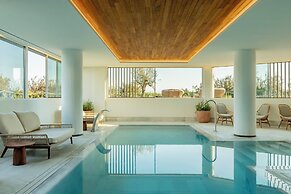 Villa Le Blanc, a Gran Meliá Hotel - The Leading Hotels of the World