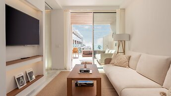 Villa Le Blanc, a Gran Meliá Hotel - The Leading Hotels of the World