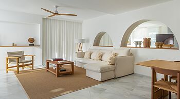 Villa Le Blanc, a Gran Meliá Hotel - The Leading Hotels of the World