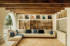 Villa Le Blanc, a Gran Meliá Hotel - The Leading Hotels of the World