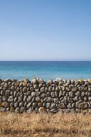 Villa Le Blanc, a Gran Meliá Hotel - The Leading Hotels of the World