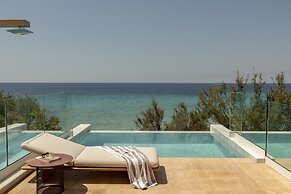 Villa Le Blanc, a Gran Meliá Hotel - The Leading Hotels of the World