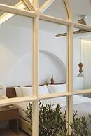 Villa Le Blanc, a Gran Meliá Hotel - The Leading Hotels of the World