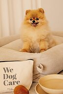 Villa Le Blanc, a Gran Meliá Hotel - The Leading Hotels of the World