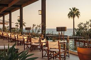 Villa Le Blanc, a Gran Meliá Hotel - The Leading Hotels of the World