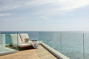 Villa Le Blanc, a Gran Meliá Hotel - The Leading Hotels of the World