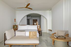 Villa Le Blanc, a Gran Meliá Hotel - The Leading Hotels of the World