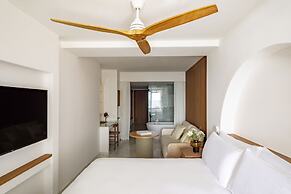 Villa Le Blanc, a Gran Meliá Hotel - The Leading Hotels of the World