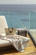 Villa Le Blanc, a Gran Meliá Hotel - The Leading Hotels of the World