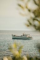 Villa Le Blanc, a Gran Meliá Hotel - The Leading Hotels of the World