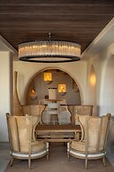 Villa Le Blanc, a Gran Meliá Hotel - The Leading Hotels of the World