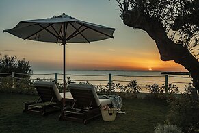 Villa Le Blanc, a Gran Meliá Hotel - The Leading Hotels of the World