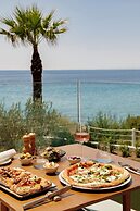 Villa Le Blanc, a Gran Meliá Hotel - The Leading Hotels of the World