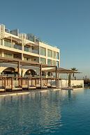 Villa Le Blanc, a Gran Meliá Hotel - The Leading Hotels of the World