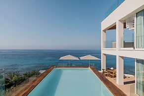 Villa Le Blanc, a Gran Meliá Hotel - The Leading Hotels of the World