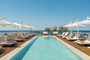 Villa Le Blanc, a Gran Meliá Hotel - The Leading Hotels of the World