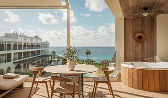 Villa Le Blanc, a Gran Meliá Hotel - The Leading Hotels of the World