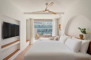 Villa Le Blanc, a Gran Meliá Hotel - The Leading Hotels of the World