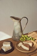 Villa Le Blanc, a Gran Meliá Hotel - The Leading Hotels of the World