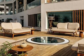 Villa Le Blanc, a Gran Meliá Hotel - The Leading Hotels of the World