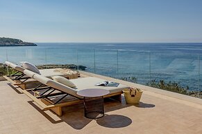 Villa Le Blanc, a Gran Meliá Hotel - The Leading Hotels of the World