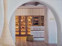 Villa Le Blanc, a Gran Meliá Hotel - The Leading Hotels of the World