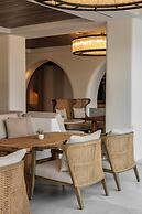 Villa Le Blanc, a Gran Meliá Hotel - The Leading Hotels of the World