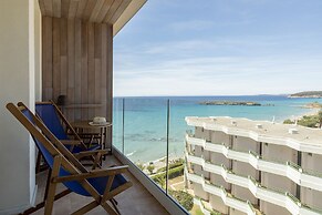 Villa Le Blanc, a Gran Meliá Hotel - The Leading Hotels of the World