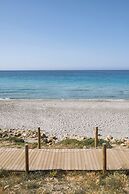 Villa Le Blanc, a Gran Meliá Hotel - The Leading Hotels of the World