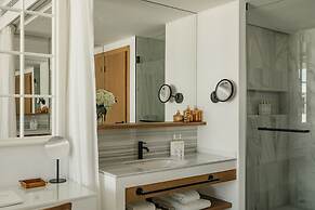 Villa Le Blanc, a Gran Meliá Hotel - The Leading Hotels of the World