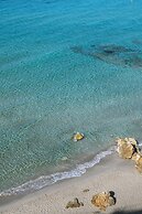 Villa Le Blanc, a Gran Meliá Hotel - The Leading Hotels of the World