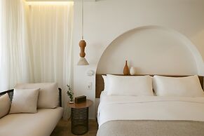 Villa Le Blanc, a Gran Meliá Hotel - The Leading Hotels of the World